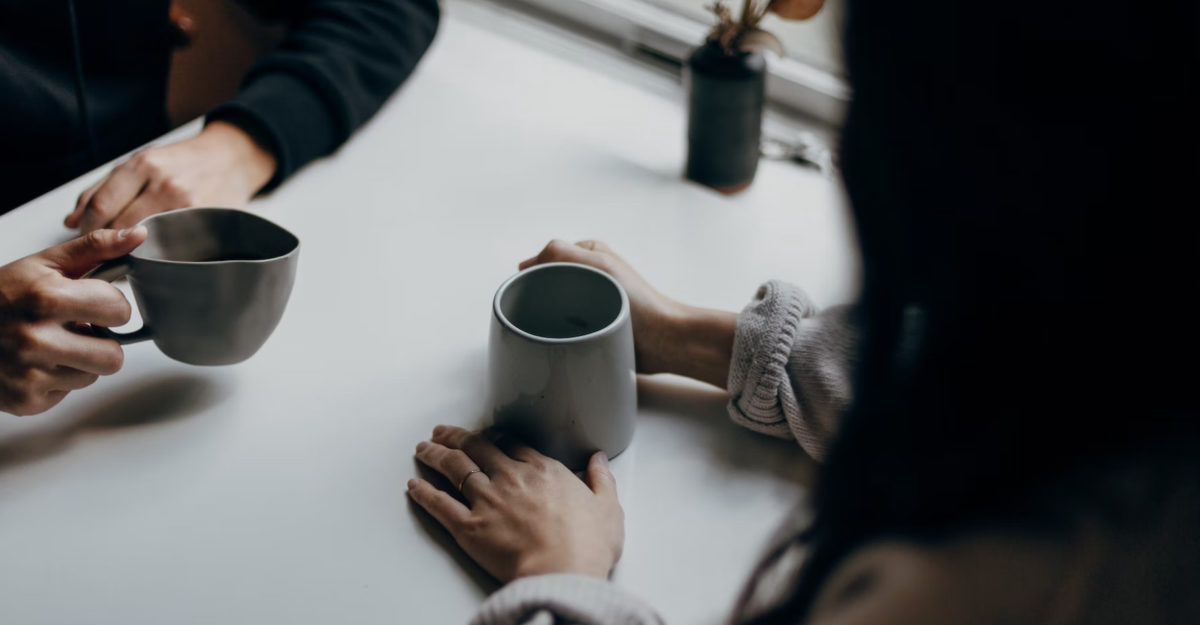 coffee-breaks-ontario-employee
