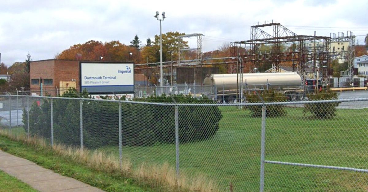 imperial-oil-layoffs-severance