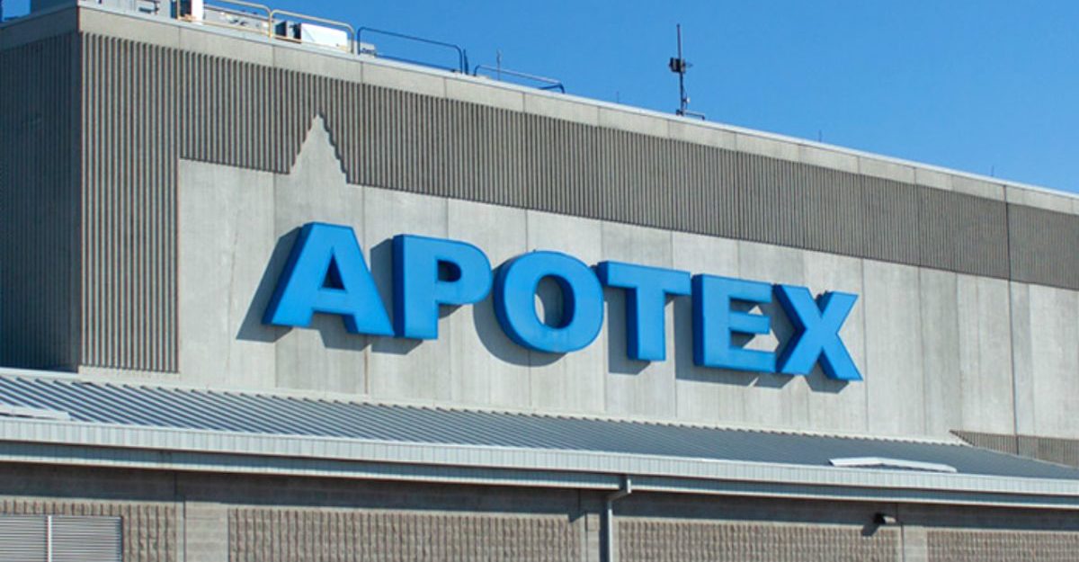severance-apotex-employees