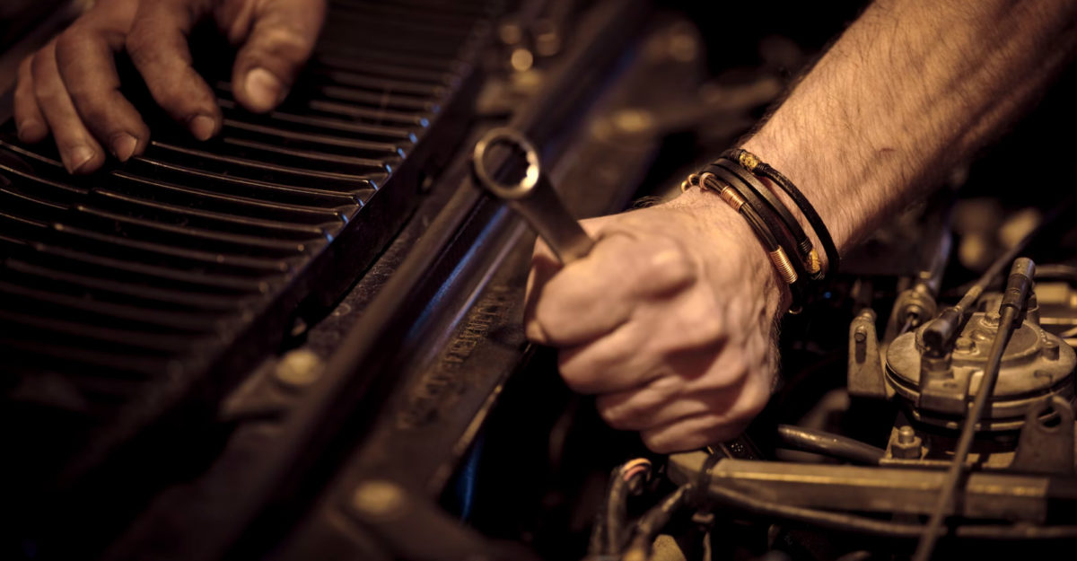 severance-pay-auto-workers