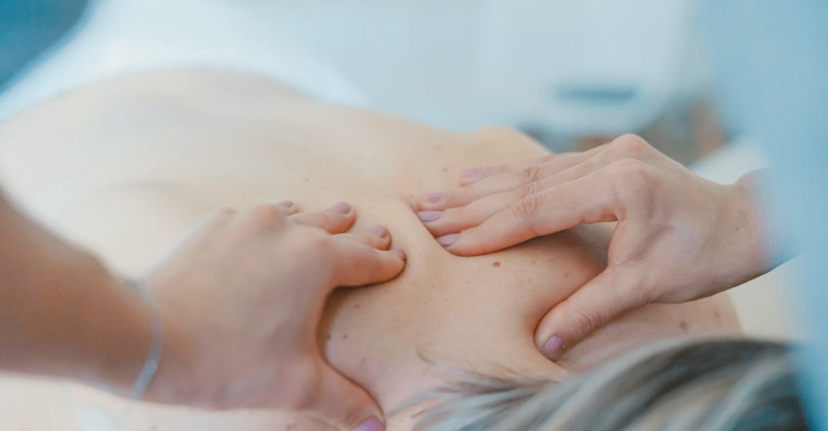 severance-pay-chiropractors