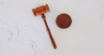 appeal-win-pipefitter-cppd-benefits-pay