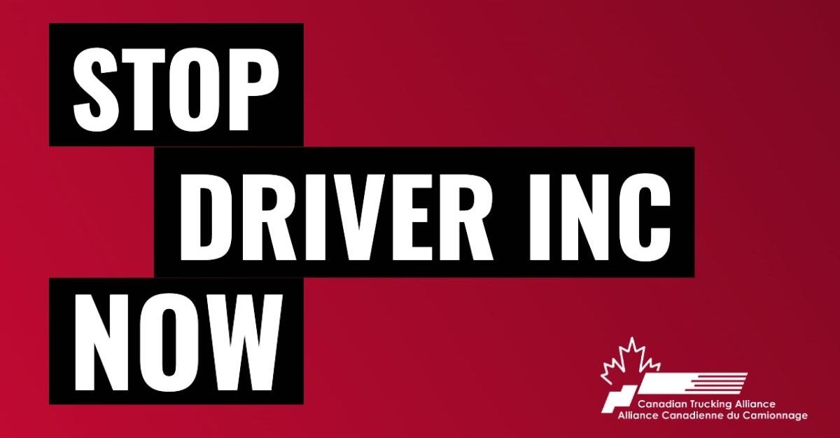 cta-action-against-driver-inc