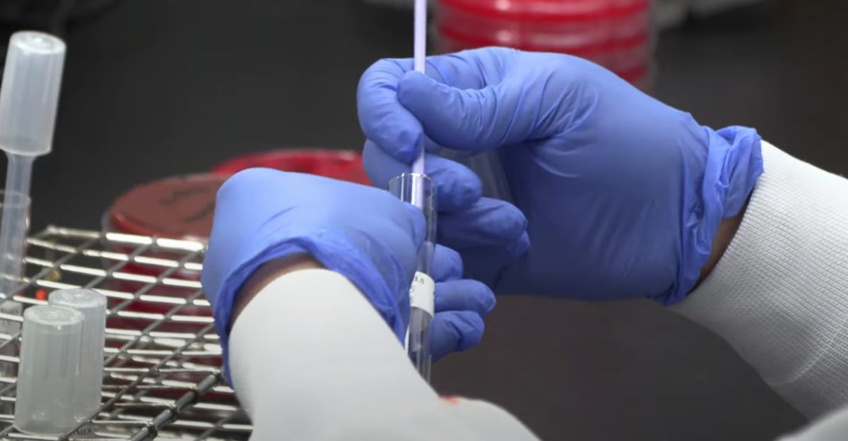 long-covid-blood-testing