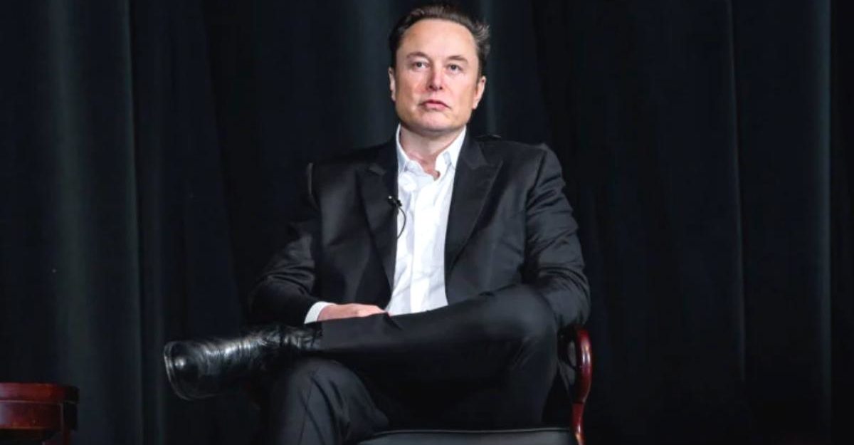 musk-reduce-twitter-staff-75-per-cent