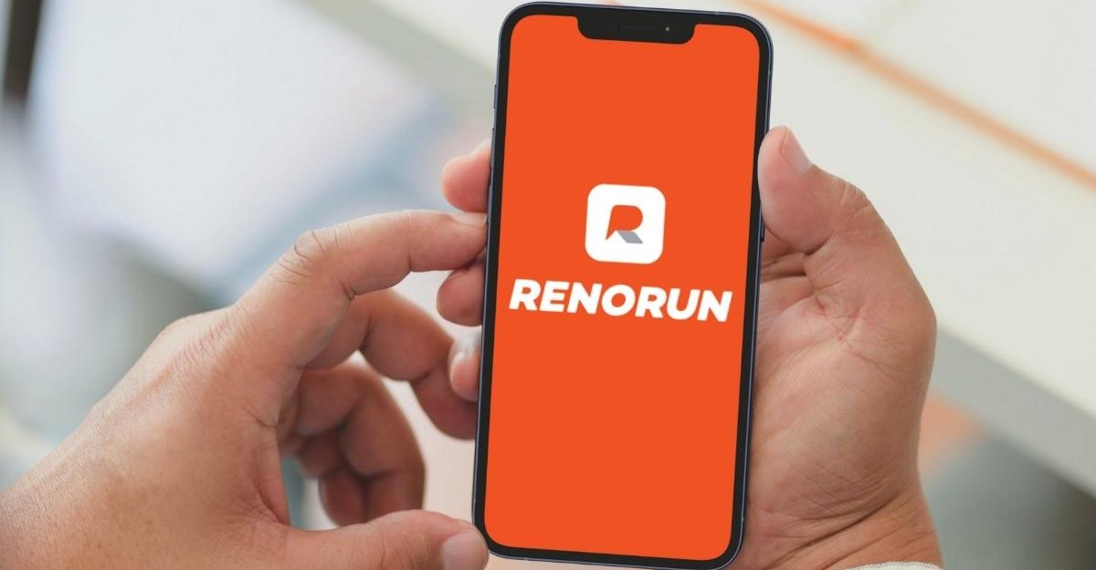 renorun-layoffs-severance-pay