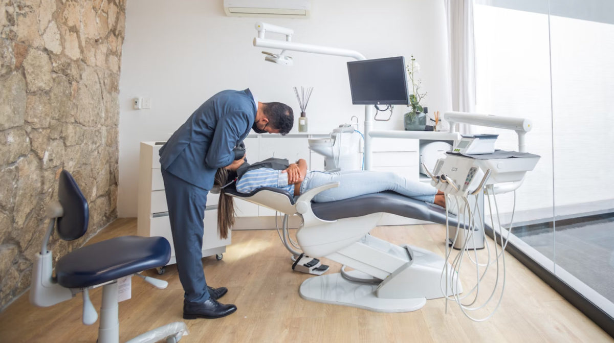 Dental