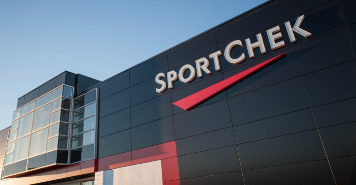 sport-chek-severance