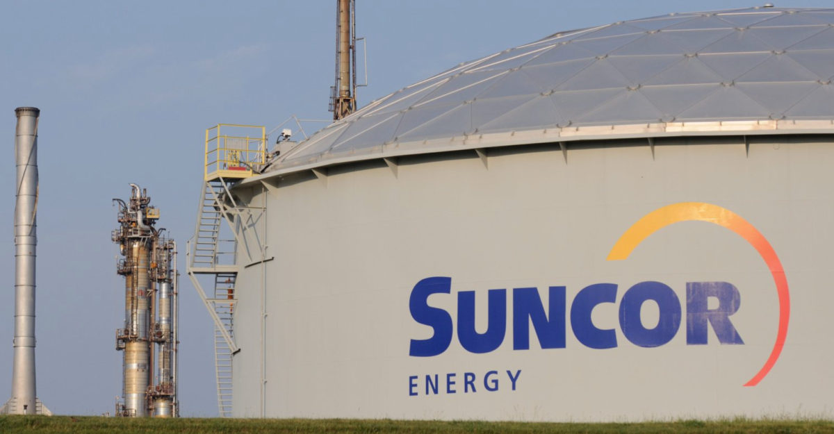 suncor-layoffs-severance-pay