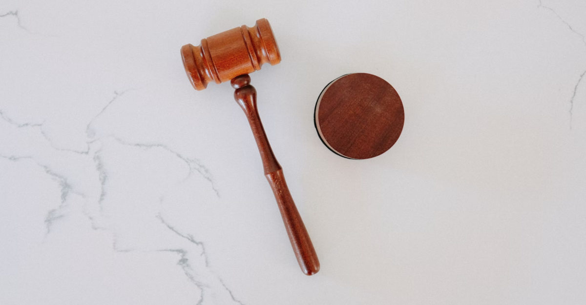 alberta-assistant-compensation-discrimination