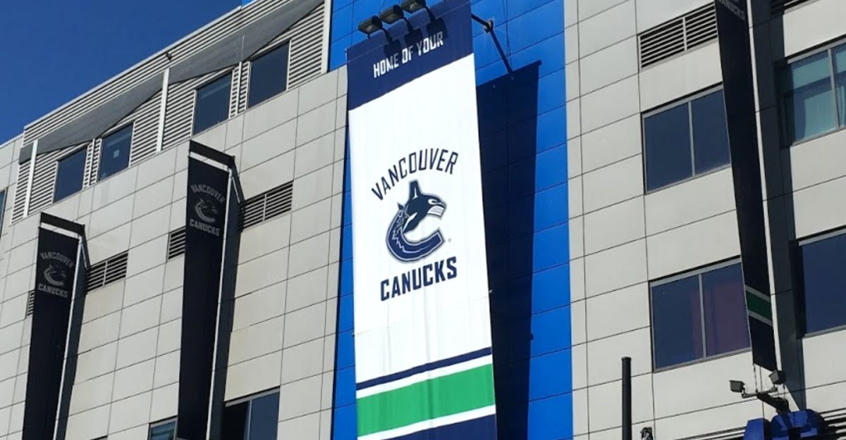 canucks-discrimination-wrongful-dismissal