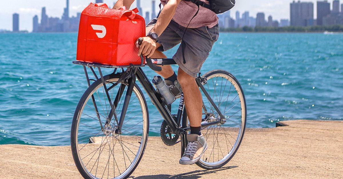 doordash-cutting-1250-jobs