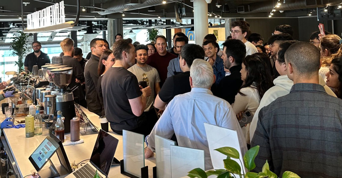 musk-cutting-half-twitter-workforce