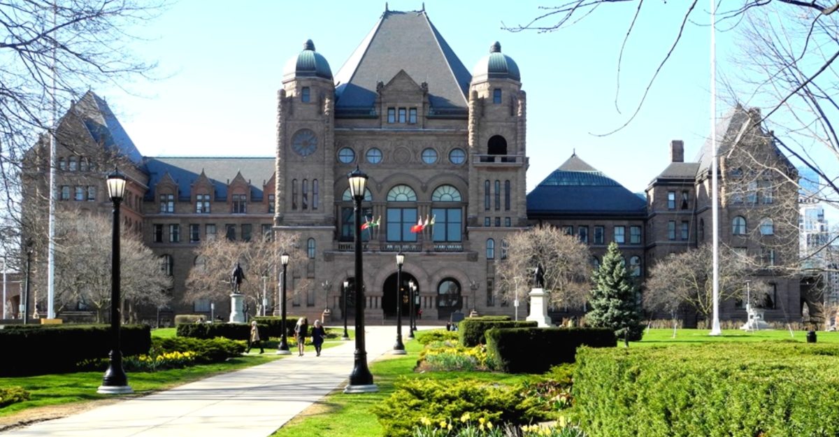 ontario-post-secondary-nda-ban