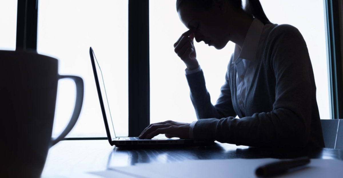 quiet-firing-employee-rights
