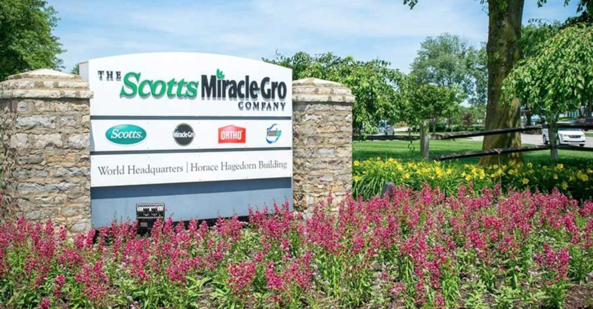 scottsmiracle-gro-layoffs-severance