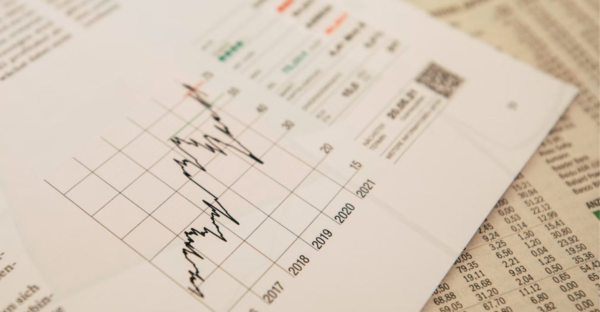 severance-financial-analysts
