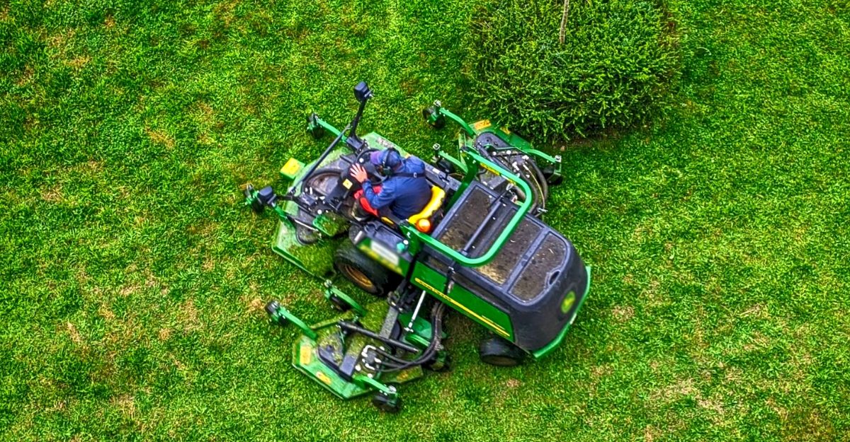 severance-pay-groundskeepers