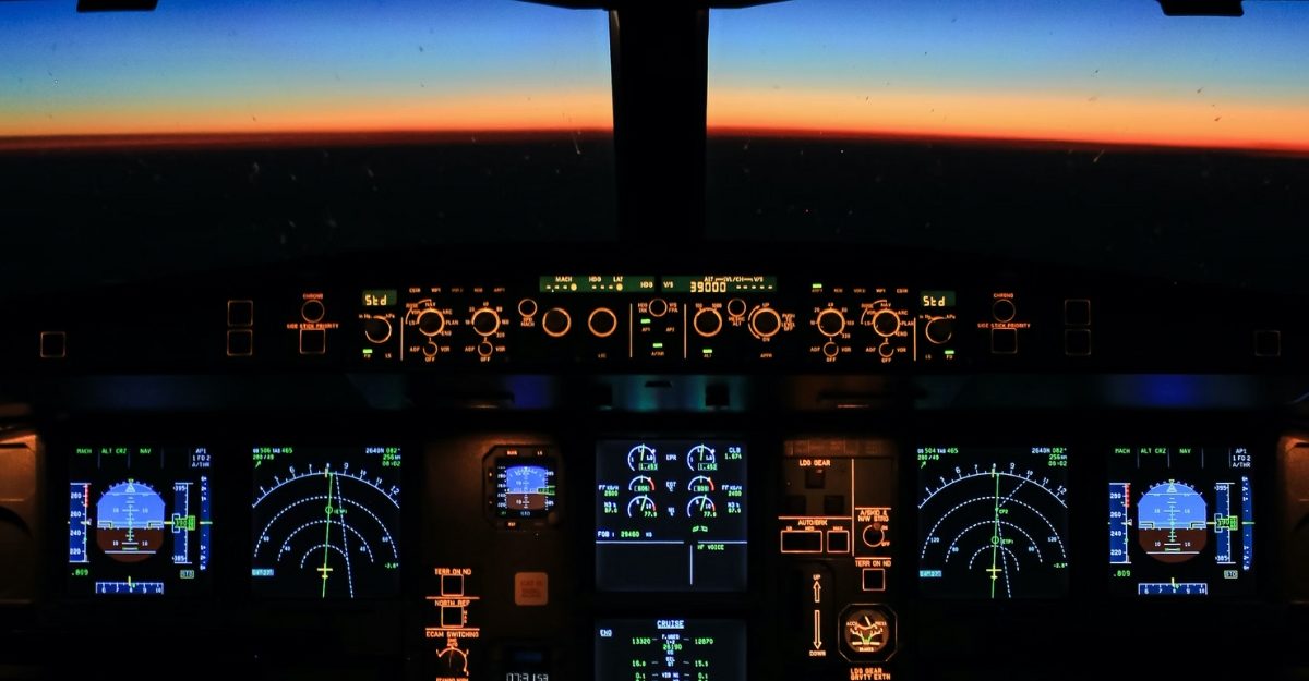 severance-pay-pilots