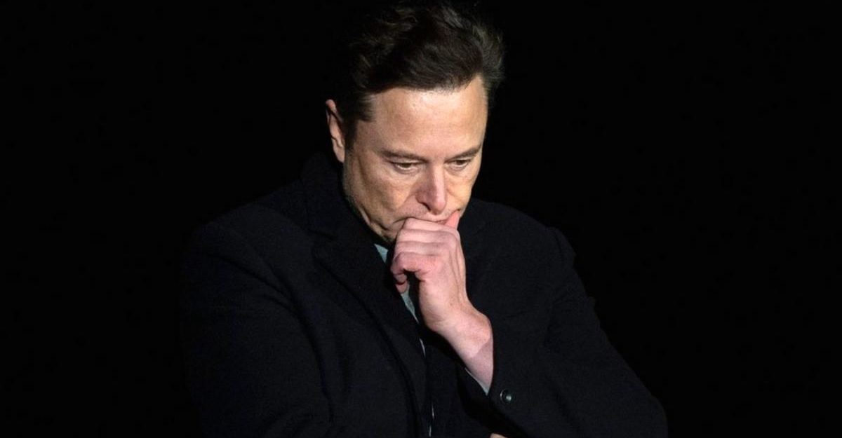 twitter-executives-fired-for-cause-musk