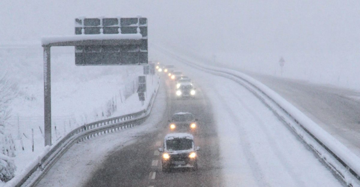 car-accidents-bad-weather-ontario