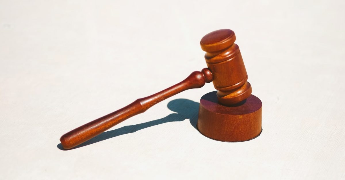 trial-win-bc-worker-awarded-nearly-58000
