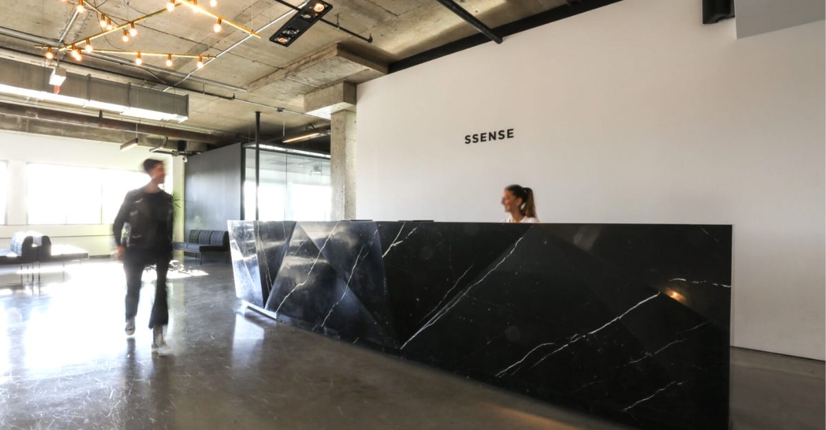ssense-layoffs-severance-pay