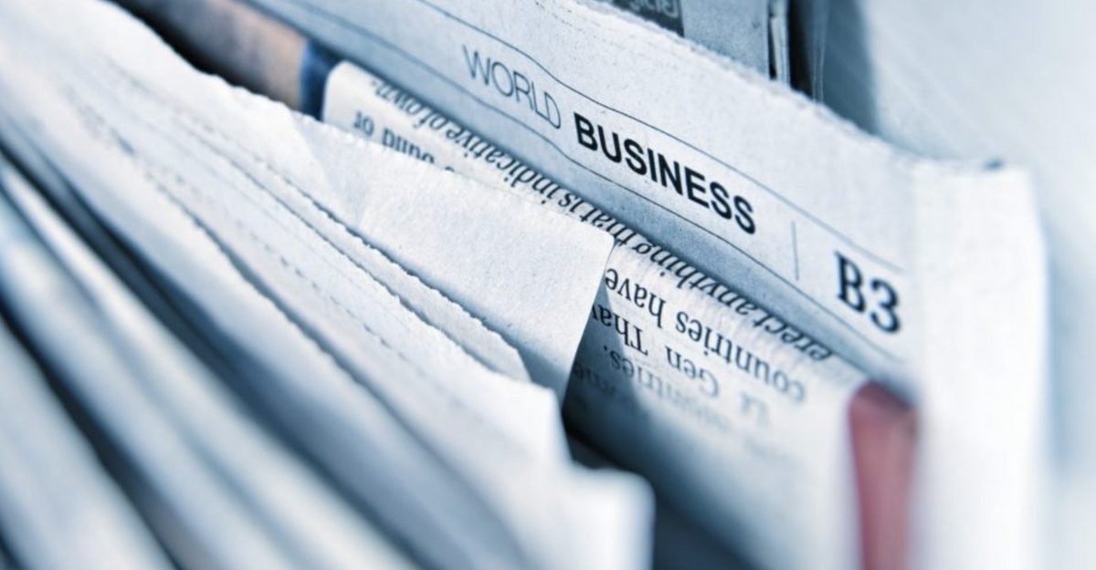torstar-outsourcing-sold-toronto-plant