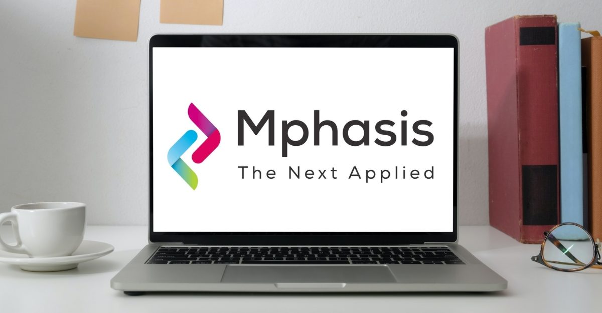 mphasis-hiring-560-workers-calgary