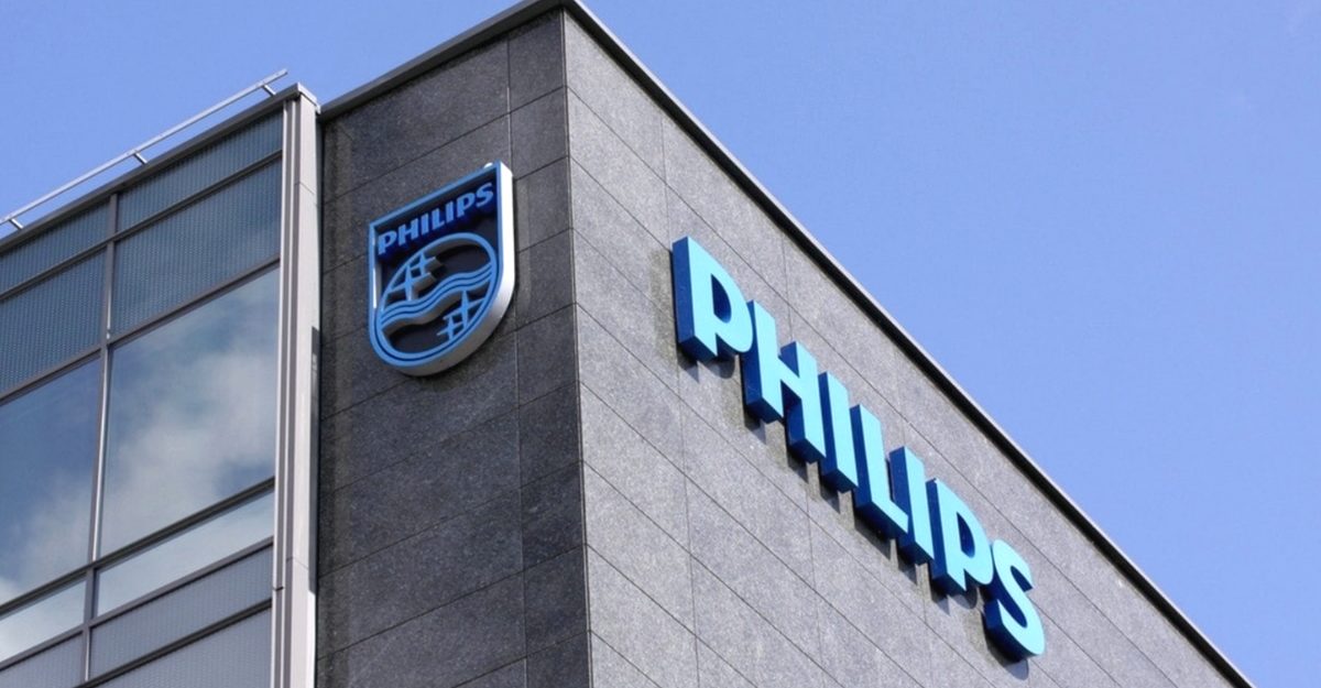 philips-canada-layoffs-severance