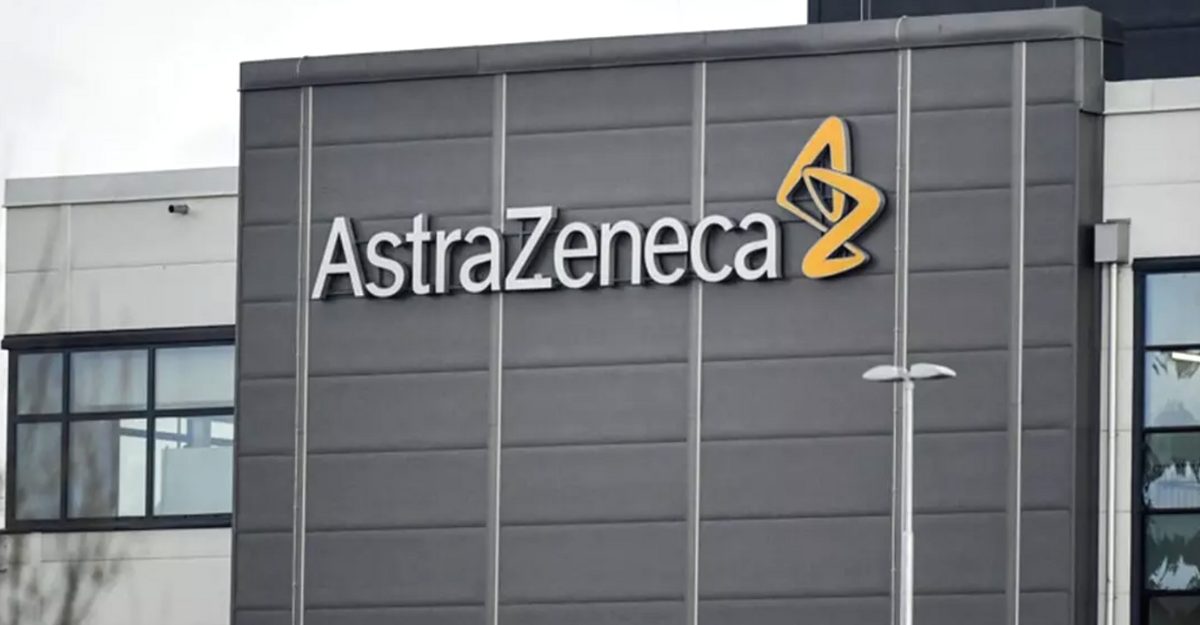astrazeneca-500-new-jobs-mississauga