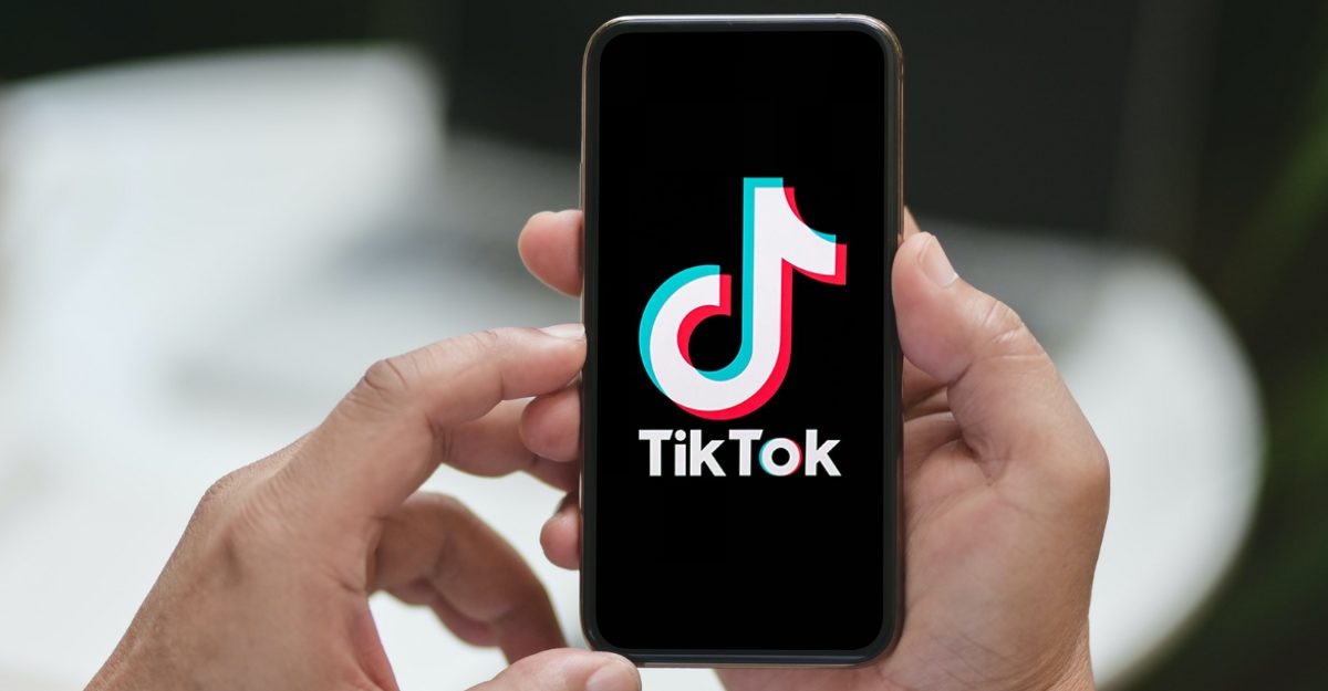 feds-ban-tiktok-work-devices