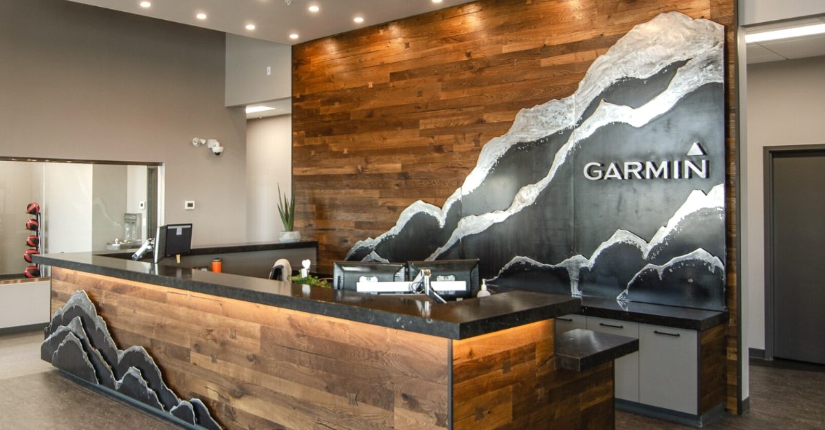 garmin-expanding-canadian-headquarters
