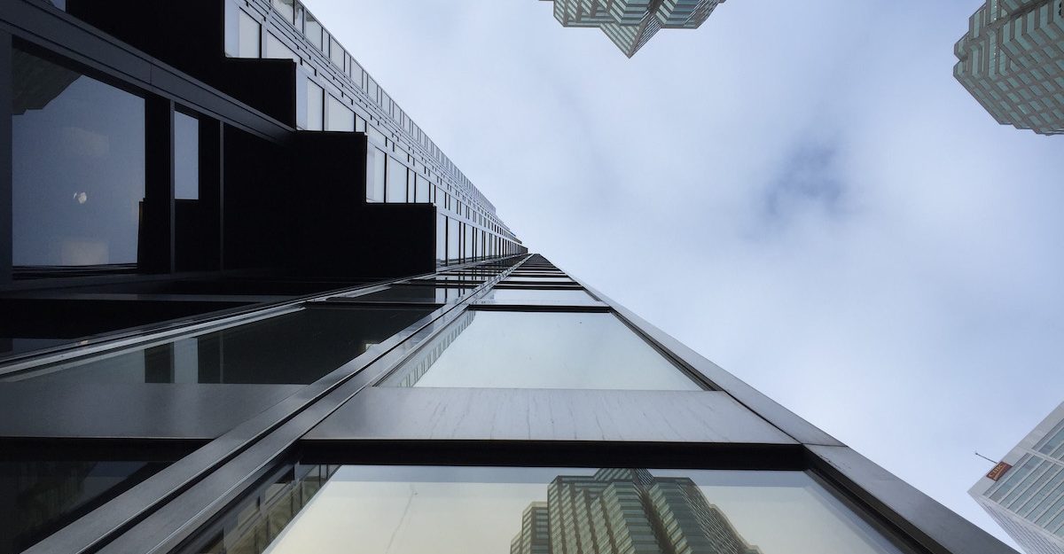 sun life, sun life long-term disability lawyers