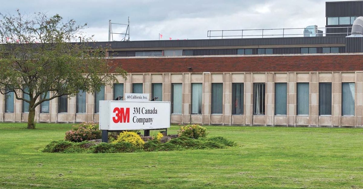 3m-laying-off-6000-workers