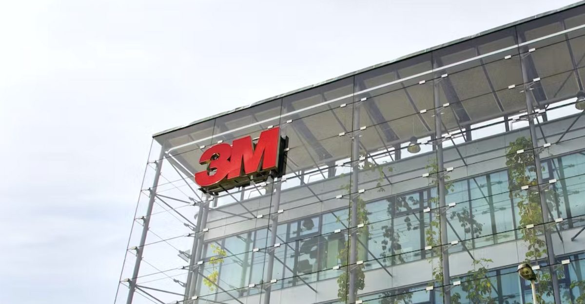 3m-layoffs-severance-pay