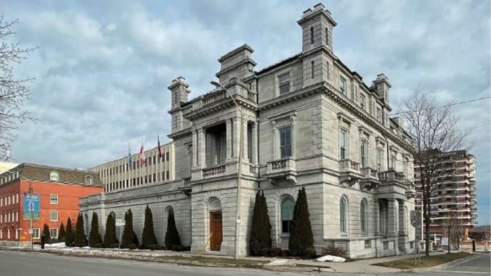 empire life, empire life long-term disability lawyers bc