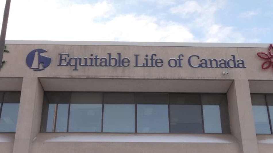 equitable life, equitable life long-term disability lawyers