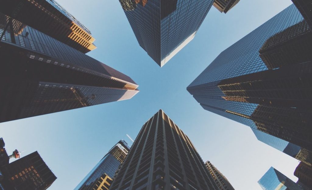 first canadian financial group, first canadian long-term disability lawyers