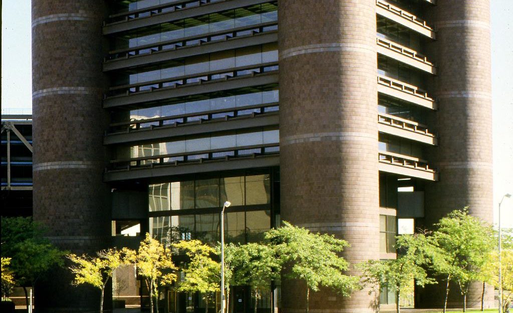 knights of columbus, knights of columbus long-term disability lawyers