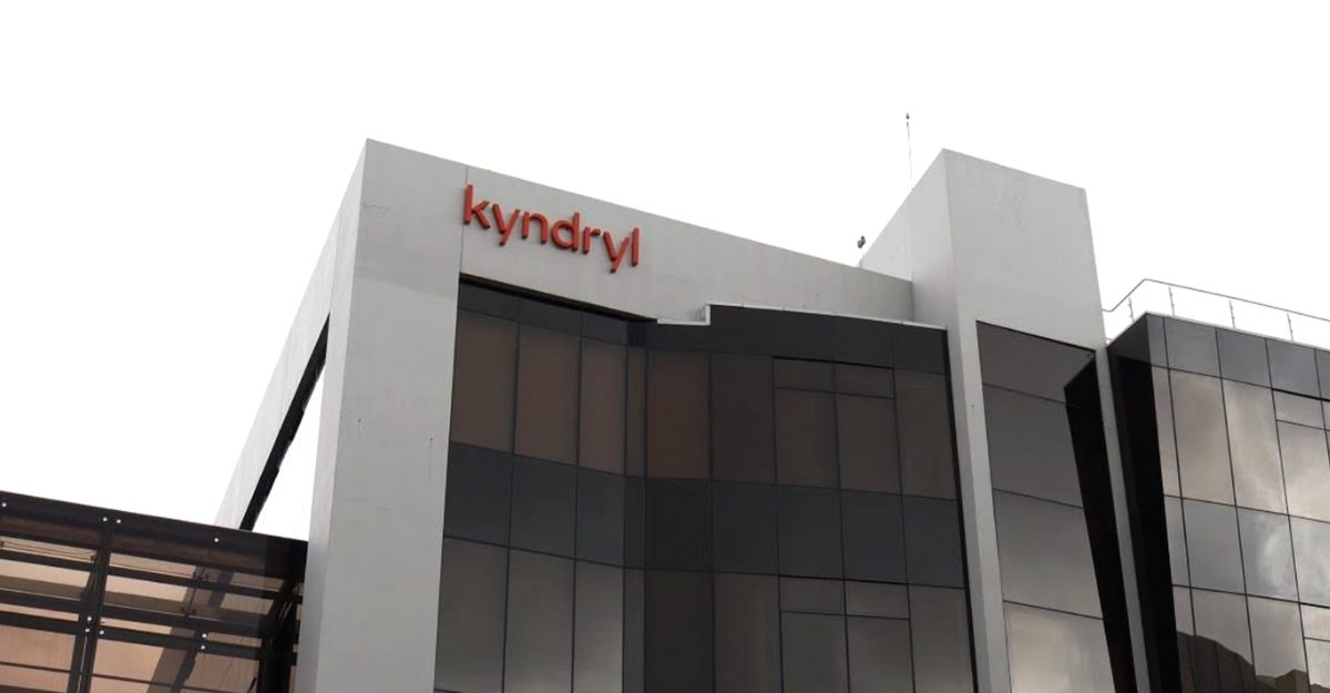 kyndryl-canada-layoffs-severance