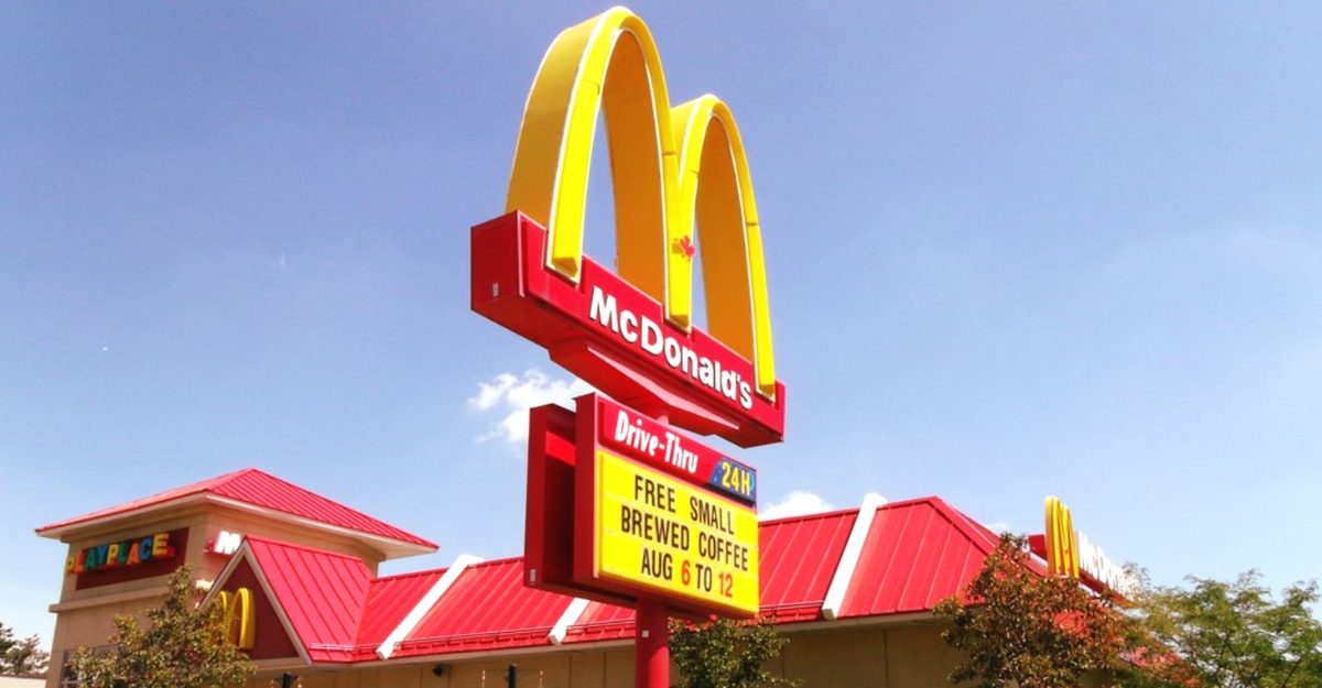 mcdonalds-corporate-staff-layoffs