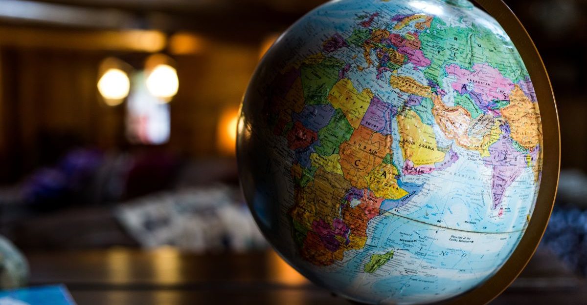 severance pay travel agents