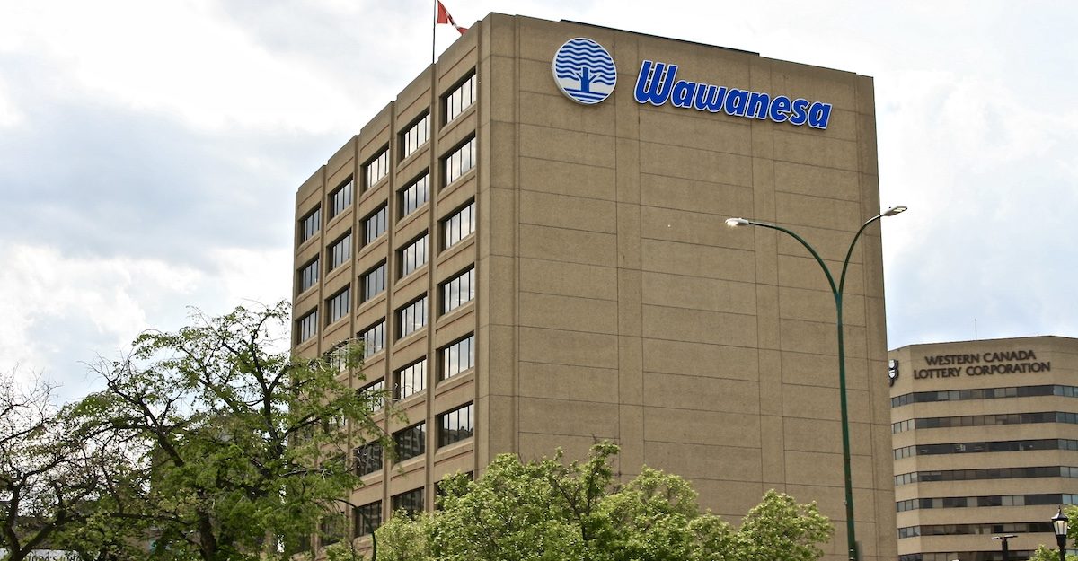 wawanesa, wawanesa long-term disability lawyers