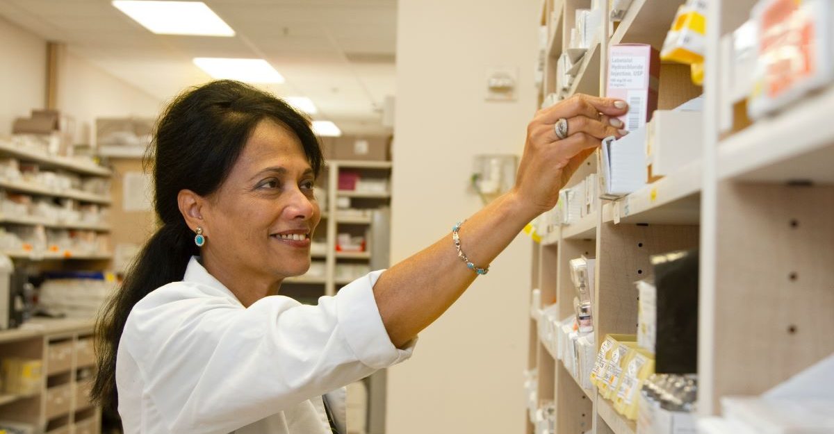 shoppers drug mart, severance pay