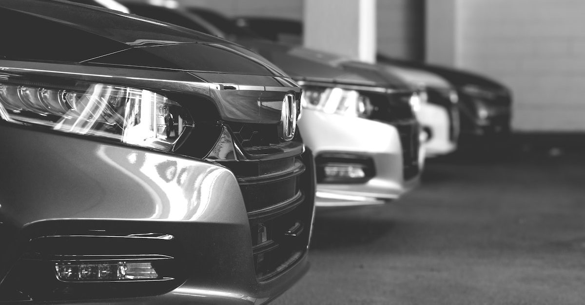 alberta motor association