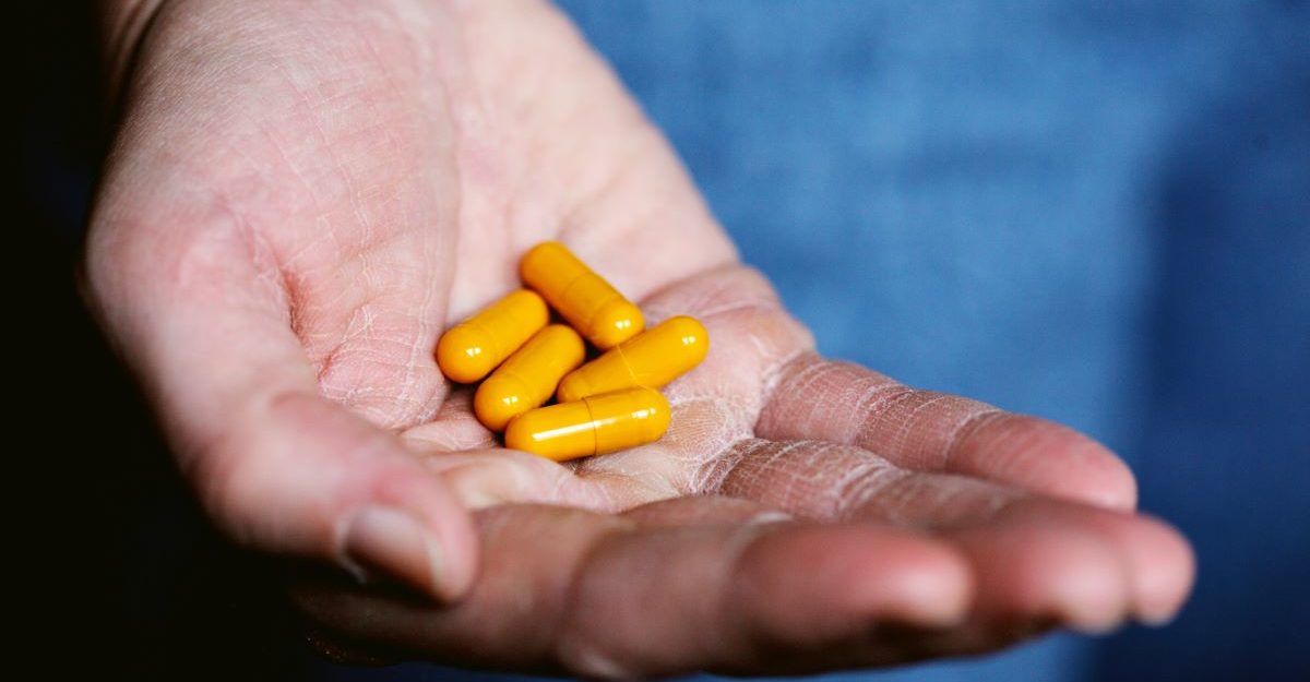 astrazeneca, severance pay