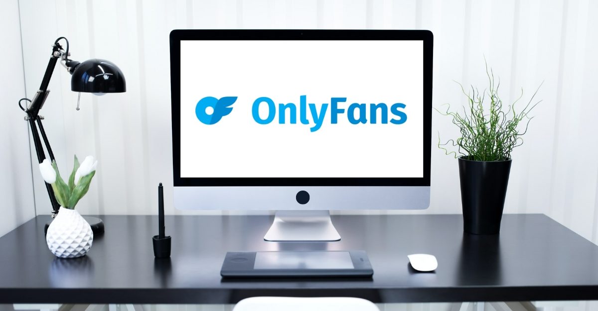 bc-education-assistant-onlyfans