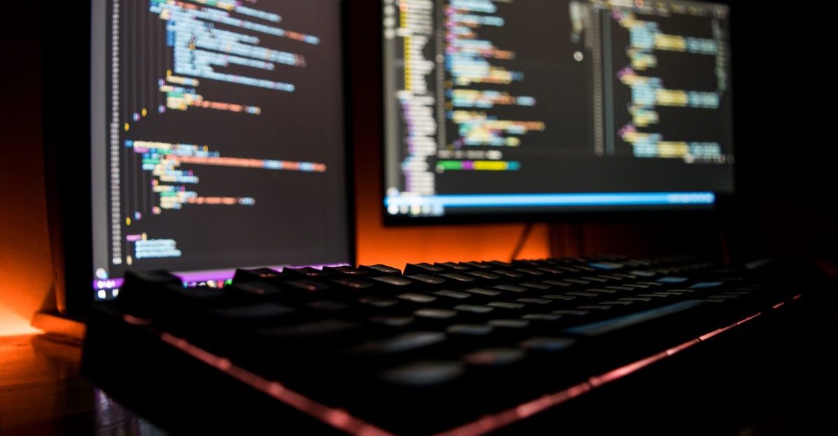 constellation software, severance pay
