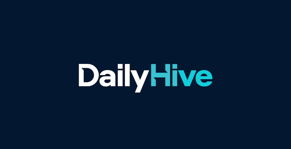 Daily Hive
